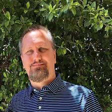 The 2022 combine will be in indianapolis, but the 2023 event will be put up for bidding, with dallas, los. Mr B Cooks Youtube