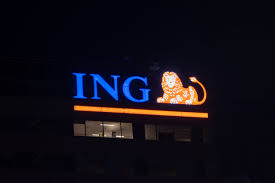 Avec ing, gérez votre banque comme vos projets : Ing Bank Devises Privacy Fix For R3 S Corda Blockchain Coindesk