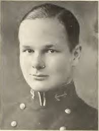 Escort Carrier Photo Index: USS SALAMAUA (CVE-96)