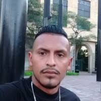 Juan Fidel Rivera Vazquez