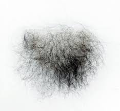 Some modern design ideas for women. 2021 Spot Fake Pubic Hair Patch For Women And Men Customized Simulation Silicone Doll Body Hair Eyebrow Beard Natural No Trace Effe From Fazhipin 6 49 Dhgate Com