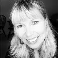 30+ "Jennifer Lynn" profiles