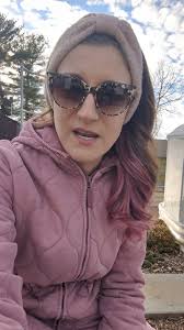 Like I'm going to stop growing because it was 17 degrees out this  morning...nope, I'll be stubbornly seeing how much longer I can grow each  year by covering my beds with plastic and creating that ...