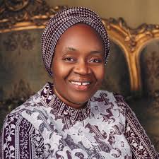 Joy is not just an emotion—it's a fruit of the Spirit (Galatians 5:22 KJV).  Unlike fleeting happiness that depends