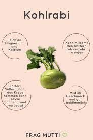 kohlrabi rezepte hausmittel frag mutti kohlrabi rezepte mit kohlrabi kohlrabi gemuse