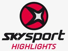 Watch the best live coverage of your favourite sports: Sky Sports Super 6 Logo Hd Png Download Kindpng