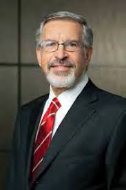 The Schaeffer Center Report 2013/14