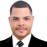 Michael Timpone Email & Phone Number