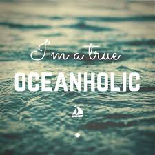 Sailing Quotes