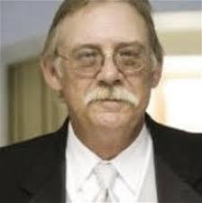 Eric L. Kissinger Obituary