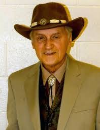 Ronald Getz's Instagram, Twitter & Facebook