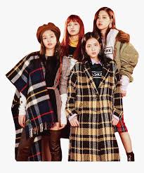 El 9 de mayo, jennie, jisoo y rosé sorprendieron al fandom del blackpink con un streaming en instagram, donde entre otros temas revelaron detalles de su próximo comeback. Blackpink Jisoo Jennie Rose Parkchaeyoung Lisa Black Pink Group Hd Png Download Kindpng