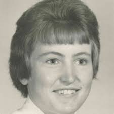 Bertha Blanche Bishop Obituary August 20, 2020