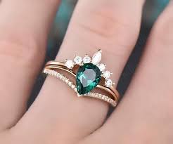 Pin On Jewelry Rings