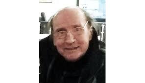 JOSEPH MCDERMOTT Obituary (1957