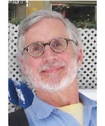 Michael Doyle Obituary (1944