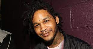 But was his image just amplified due to the face tattoos & dj akademiks & the quote fredo in the cut thats a scary site Rip Fredo Santana The Pub Shroomery Message Board