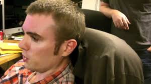 Lemon Lens: Super Meat Boy