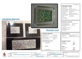 Dari survei yang dilakukan oleh rumah.com, yang itulah beberapa kriteria penting yang perlu anda perhatikan untuk memilih lingkungan perumahan yang baik. Inforeka Kriteria Reka Bentuk Yang Kraftangan Perak Facebook