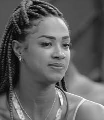 Rebeca Nogueira ☆彡 (@BecaNogueira_)