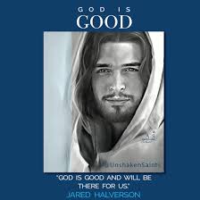 Tap That ❤️ for Our Top 10 Takeaways from Jared Halverson's Talk at BYU  Women's Conference ~ “Staying Faithful Through the Storms of Life” >>> Is  there a storm in your life