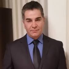 office #workplace #officearchitecture #workplacearchitecture #officedesign  #workplacedesign #mixeduse #landmark #architects #architecture  #tallbuilding #architecturelovers #design #designers…