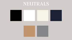 The cheapest and most durable whitewash was limewash, a pale slurry made from lime, the main. What S Your Power Color How To Pick A Color Palette For Your Wardrobe About What S Your Power Color How To Pick A Color Palette For Your Wardrobe Shop What S Your