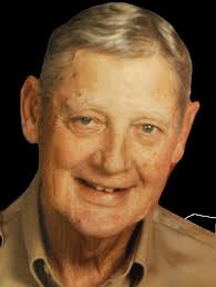 Franklin Stone Obituary