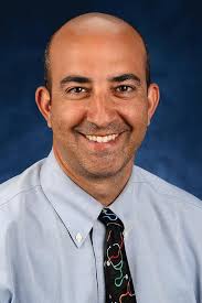 Michael Isakoff, MD, was recently elected to be a member of the Children's  Oncology Group Voting Body Steering Committee! The Children's Oncology  Group is a world-renowned organization devoted to…