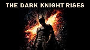 Demanded justice league run at two hours, while his version runs just over four hours. Zeus Kill Darksaid Snyder S Cut Justice League Youtube