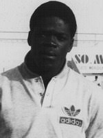 Festival International Espoirs Football Tournoi Maurice Revello Toulon