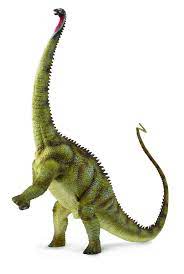 Find out where they lived, how big they are and what they ate! Collecta 88622 Diplodocus Animal Figures At Spielzeug Guenstig De