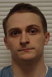 Sex Offender Registry