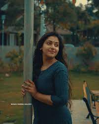 Email this site uses the instagram api but is not endorsed or certified by instagram. Anu Sithara Actress Photos Stills Gallery Indian Cinema Gallery