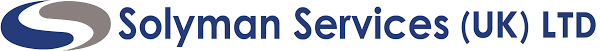 About 11% of these are pharmaceutical intermediates. Solyman Services Uk Ltd Leading Distributors In Middle East Region For Pharma Actives Excipients Bottled Water Minerals Laboratory Chemicals Paints Coating Specialities Home Personal Care Ingredients Food Ingredients