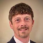 Nobles Financial Planning, Inc.