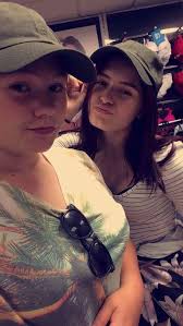 Kira Malby updated her cover photo.