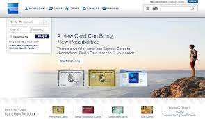 You aren't exposing bank account information or a digital wallet address when using this process. Buying Bitcoin With American Express Credit Debit Gift Card Bitcoinbestbuy