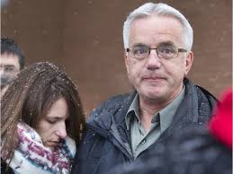 Drunk driving deaths in Sask lowest in decades, SGI says