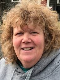 Shirley Metts's Instagram, Twitter & Facebook