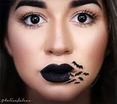 Tabitha Ambrose (tabhonn512)