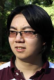 Team:British Columbia/Team