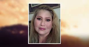 Cecil A. Burns-Vasquez Obituary August 28, 2024