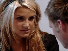 Watch Laguna Beach: The Real Orange County • Season 3 Full Episodes Online 