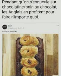Comme D Hab Textos Droles Blague Drole Blague