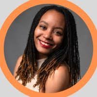 Latia Smith's Instagram, Twitter & Facebook