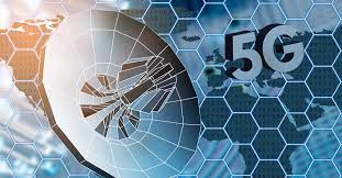 Havana syndrome is a set of medical signs and symptoms experienced by united states and canadian embassy staff in cuba. Report On Havana Syndrome Prompts Call For More Research Into Health Impact Of 5g Children S Health Defense