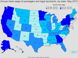 Paralegal Salary Google Search Medical Billing And Coding Physical Therapist Assistant Medical Billing