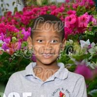 nedori Photography at PhotoReflect