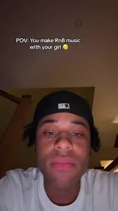 Mature Woman Dating: Jesy Nelson and Zion Foster Relationship